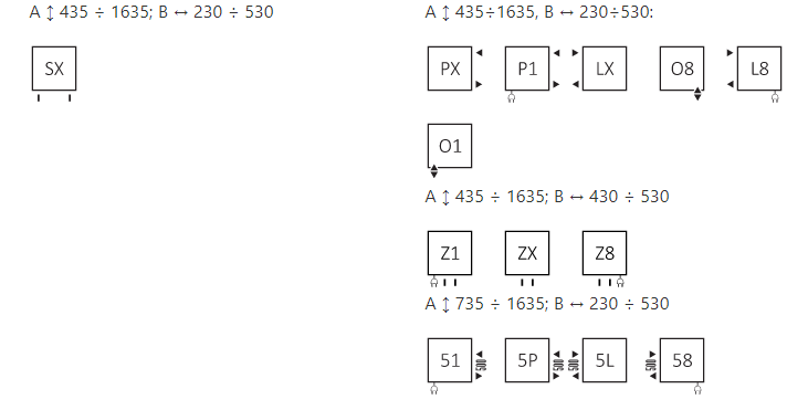 napojenie1 (2)